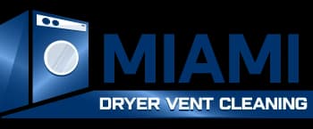 Miami Dryervent - 